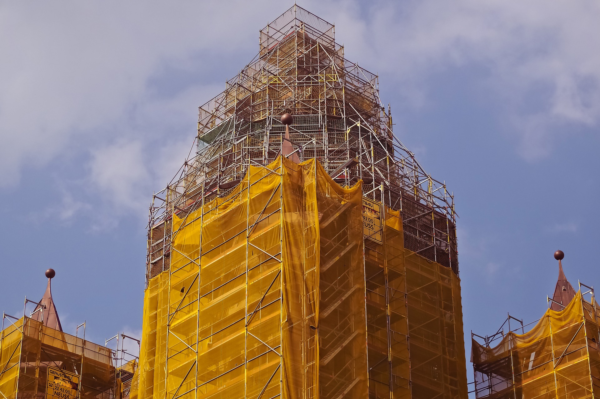 TAU BUILDERS: Commercial Construction Companies, Central FL, Commercial Constructions, Builders Commercial